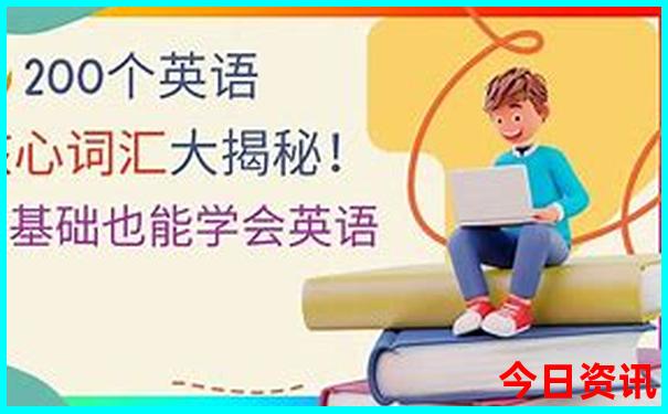 佛罗伦萨十大景点排名