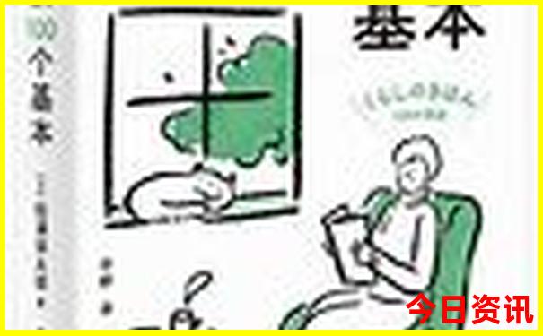 云南有哪些景点值得去游玩