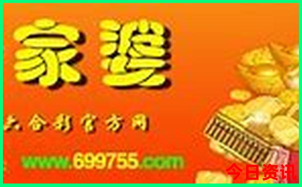 山西哪个城市旅游好