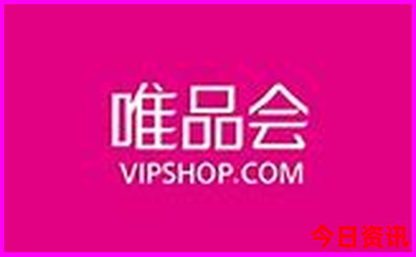 西南旅游必去十大景点