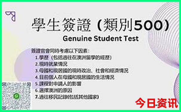 深圳一个人去哪里玩比较好