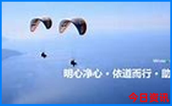 新疆南疆都有哪些景点