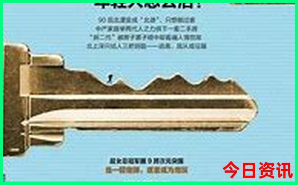 马耳他旅游十大景点